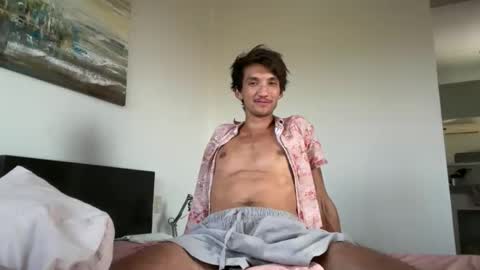 Snapshot of wetzone chatting on 16, 4, 2026 Alex online show from 16, 4, 2026