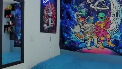 wex online show from 1, 2, 2025