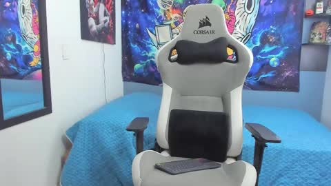 wex online show from 22, 2, 2025