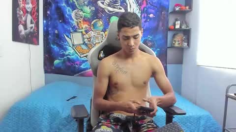 wex online show from 23, 2, 2025