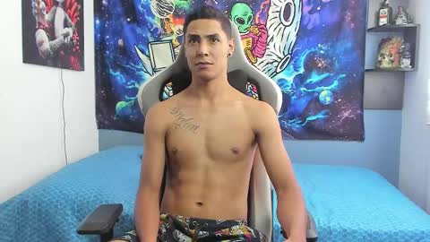 wex online show from 6, 3, 2025