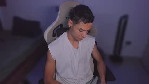 wex online show from 10, 9, 2025