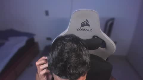 Snapshot of wexx_ chatting on 18, 1, 2026 wex online show from 18, 1, 2026