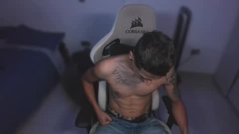 Snapshot of wexx_ chatting on 6, 2, 2026 wex online show from 6, 2, 2026