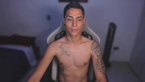 Snapshot of wexx_ chatting on 20, 2, 2026 wex online show from 20, 2, 2026