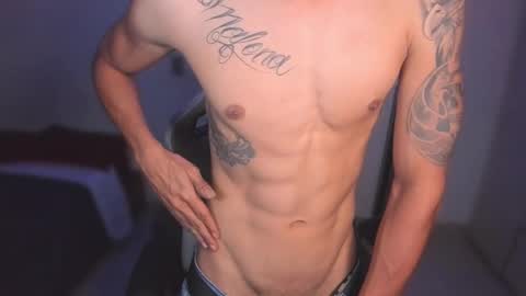 Snapshot of wexx_ chatting on 20, 2, 2026 wex online show from 20, 2, 2026