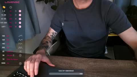 wf94 online show from 16, 1, 2026