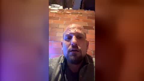 wfhamilton1988 online show from 14, 2, 2026