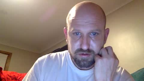 wfhamilton1988 online show from 18, 2, 2026