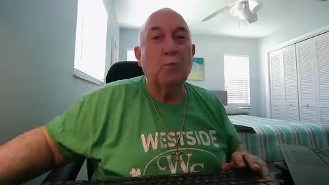Snapshot of wfs2946 chatting on 18, 2, 2025 wfs2946 online show from 18, 2, 2025