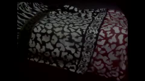 wgefwdtfvnlx online show from 2, 2, 2026