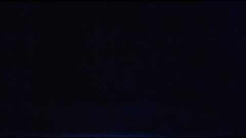Snapshot of wgefwdtfvnlx chatting on 18, 5, 2026 wgefwdtfvnlx online show from 18, 5, 2026