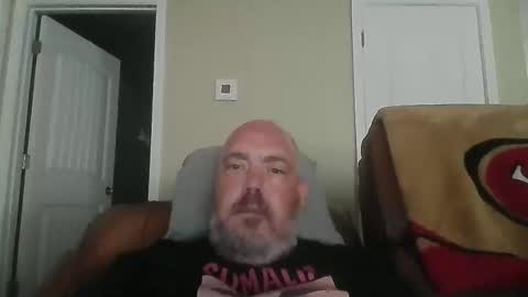 Snapshot of wguytonga chatting on 8, 10, 2025 wguytonga online show from 8, 10, 2025