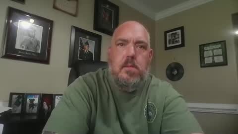 Snapshot of wguytonga chatting on 10, 10, 2025 wguytonga online show from 10, 10, 2025