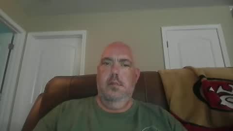 Snapshot of wguytonga chatting on 11, 10, 2025 wguytonga online show from 11, 10, 2025