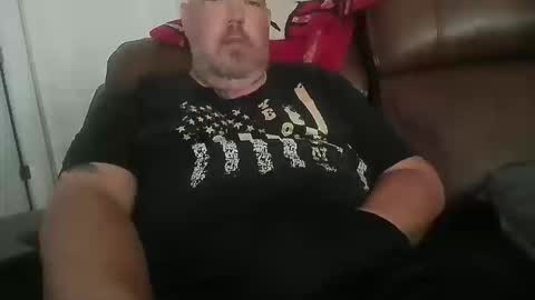 Snapshot of wguytonga chatting on 16, 10, 2025 wguytonga online show from 16, 10, 2025