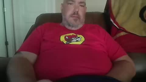 Snapshot of wguytonga chatting on 20, 10, 2025 wguytonga online show from 20, 10, 2025