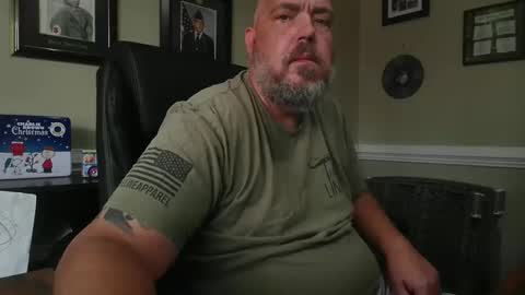 Snapshot of wguytonga chatting on 25, 11, 2025 wguytonga online show from 25, 11, 2025