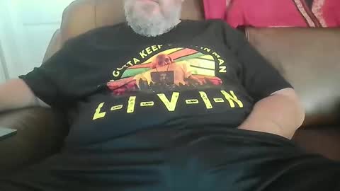 Snapshot of wguytonga chatting on 26, 11, 2025 wguytonga online show from 26, 11, 2025