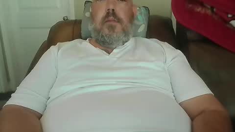 Snapshot of wguytonga chatting on 1, 12, 2025 wguytonga online show from 1, 12, 2025