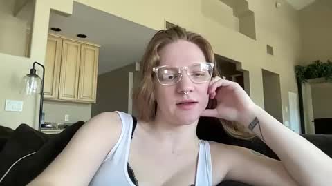 Snapshot of wh0remoanal chatting on 10, 2, 2026 Madasyn Rose online show from 10, 2, 2026