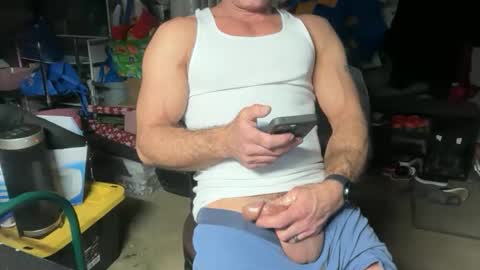 whackingmywilly online show from 7, 1, 2026