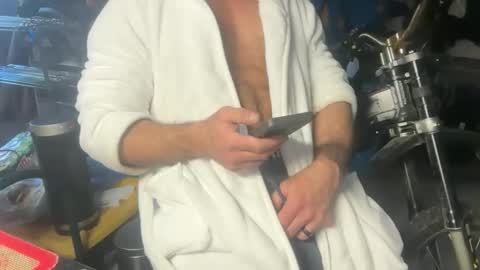 whackingmywilly online show from 2, 2, 2026