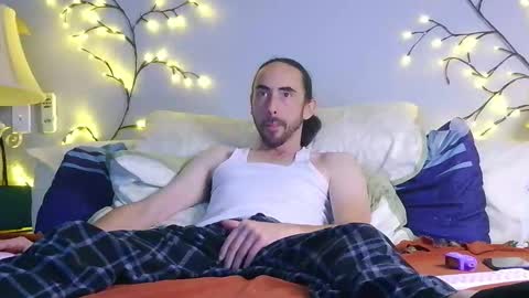 Whaler84 online show from 7, 1, 2026