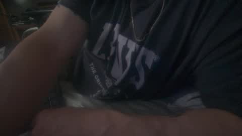 Snapshot of whardy091 chatting on 18, 11, 2025 ShyGuy online show from 18, 11, 2025