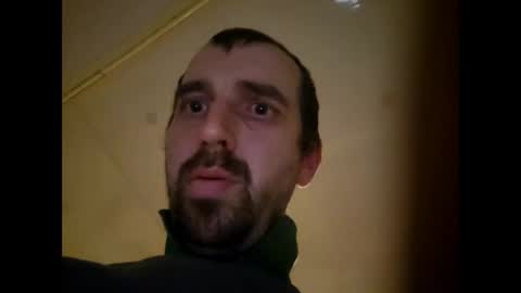 what1247 online show from 12, 11, 2025