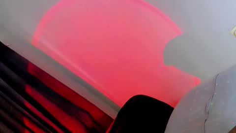 kiara online show from 30, 9, 2025