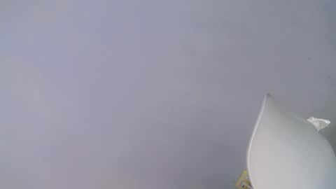 kiara online show from 15, 1, 2026