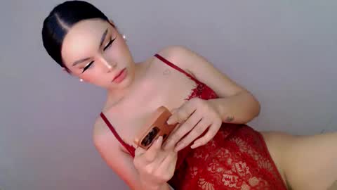 kiara online show from 21, 2, 2026