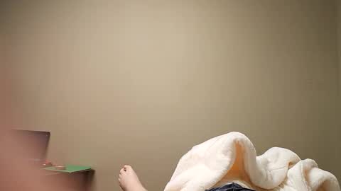 Snapshot of what_whaaat chatting on 26, 9, 2025 what_whaaat online show from 26, 9, 2025