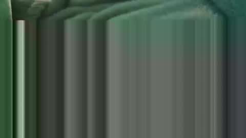 Snapshot of what_whaaat chatting on 1, 11, 2025 what_whaaat online show from 1, 11, 2025