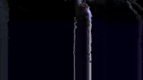 Snapshot of what_whaaat chatting on 8, 11, 2025 what_whaaat online show from 8, 11, 2025