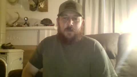 whateveryourequest online show from 31, 7, 2026