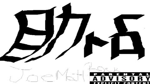 whatsexo online show from 6, 4, 2026