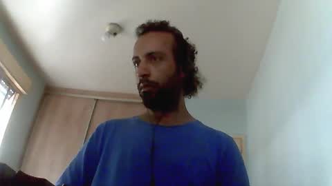 whatsexo online show from 14, 4, 2026