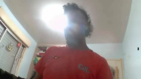 whatsexo online show from 19, 4, 2026