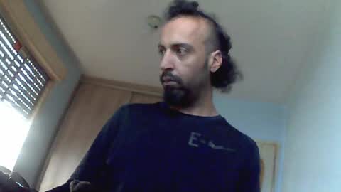 whatsexo online show from 30, 4, 2026