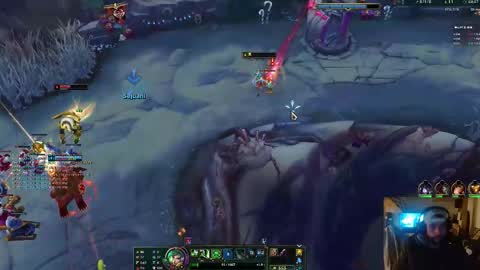 whatsthislol online show from 20, 11, 2025