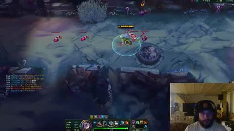 whatsthislol online show from 2, 12, 2025