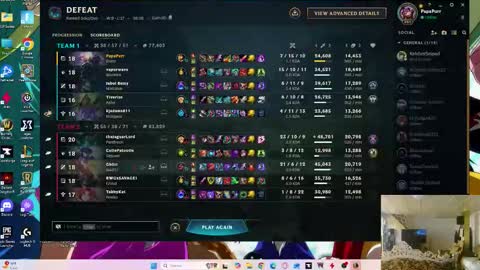 whatsthislol online show from 25, 2, 2026