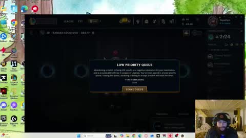 whatsthislol online show from 25, 2, 2026