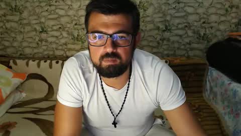 whatthedoctororder online show from 20, 9, 2025