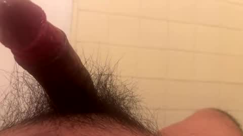 Ron online show from 10, 3, 2025