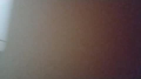 whatupyall4u online show from 8, 5, 2026