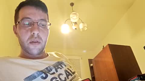 Snapshot of whatwouldyouliketosee chatting on 1, 12, 2024 stoffy online show from 1, 12, 2024