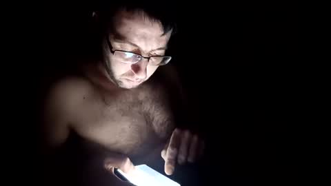 Snapshot of whatwouldyouliketosee chatting on 10, 12, 2024 stoffy online show from 10, 12, 2024